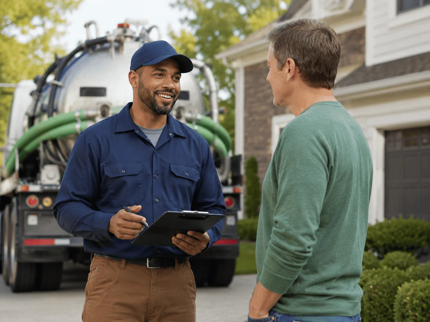 Mosquito Control Sublime, TX FAQs